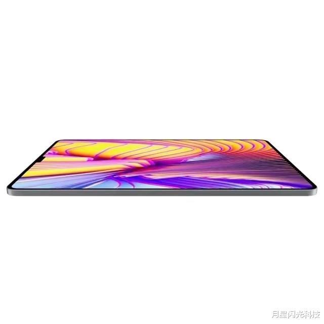 iPad Pro|iPad Pro2022，M2芯片和16英寸大屏幕，给你带来真正生产力。