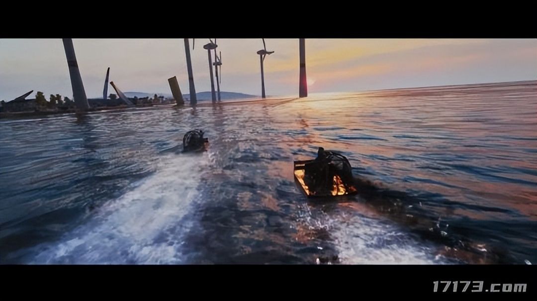 playstation4|游戏早报：永劫无间X糖豆人今日上线，国产射击新端游今日公测