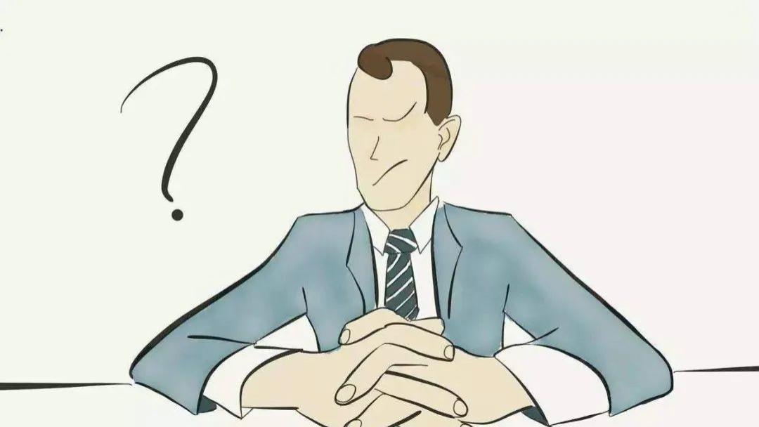 炒股|女子求职被要求“有性生活经历”，老板：月薪一万五，可以面谈