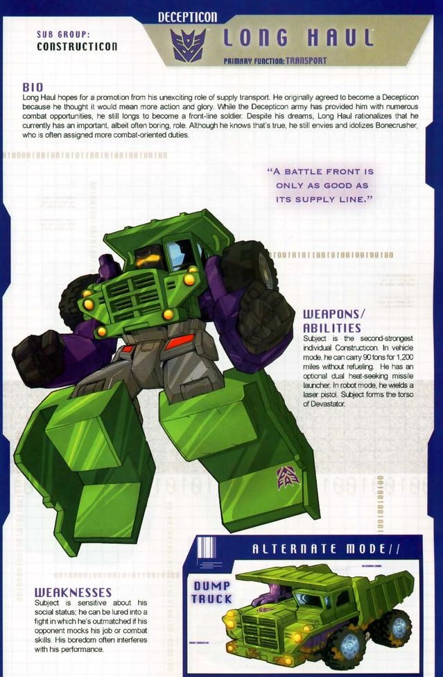 高达|建造还是毁灭，二者我都很擅长——挖地虎