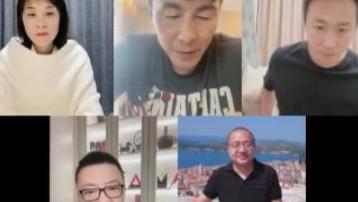 董路|打脸了！董路：我做青训被网暴圈内也不声援我！王新欣：你行，好坏有流量