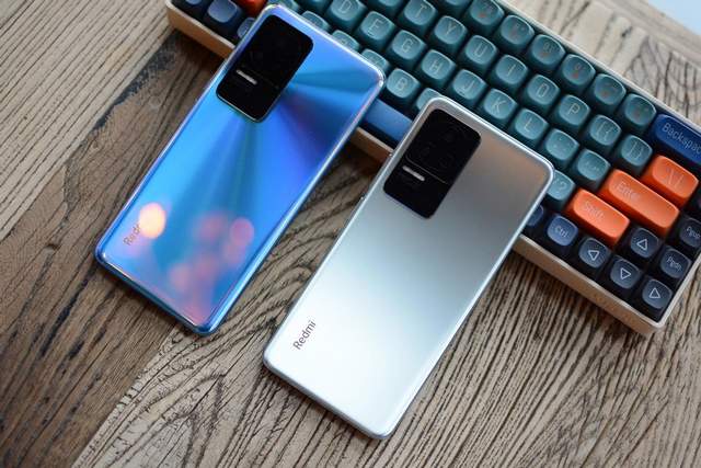 苹果|苹果有多强大?占今年618销量四成半,国产手机无一能与之竞争