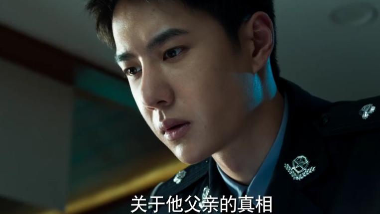 董璇|董璇新剧逆袭成黑马，开播1天拿下榜单第一，连刷2遍不过瘾