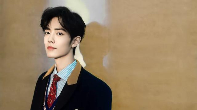 杜华|杜华关注新团账号，遭王一博粉丝嘲讽，团名也被指碰瓷肖战