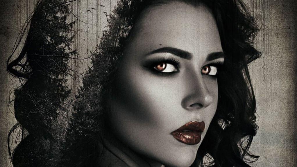 |职场中什么样的老板值得跟随，什么样的老板趁早离开，职场识人术