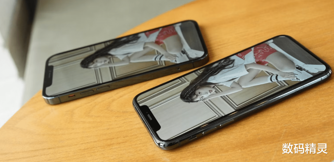 删除|iPhone 14最重要零部件被确认，从未如此失望！