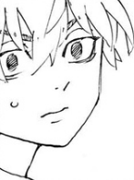 acgn漫评|MIKEY为何变得这么变态的原因, 东京复仇者/重生之道第263话漫画超详细解说