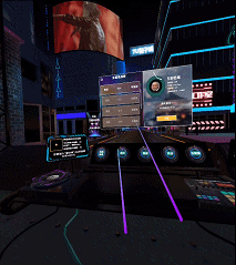 一体机|享受沉浸式体验:防疫期间,花2000元入手奇遇VR一体机到底值不值