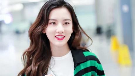 梦华录|宋祖儿，《梦华录》，球球，抄袭导演，《珍品》！