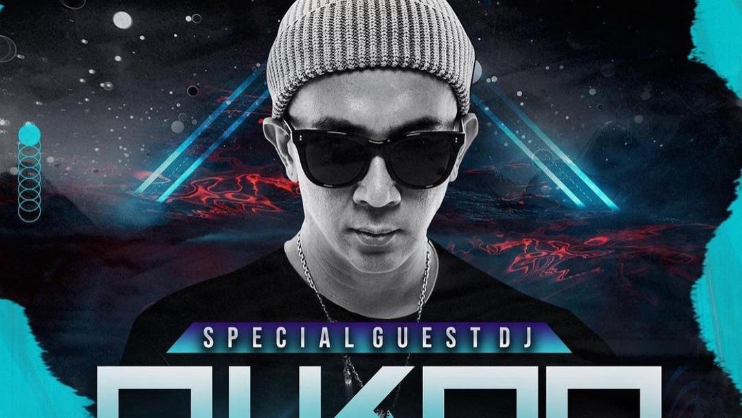 具俊晔|具俊晔跟大S分居后首发动态，独自去纽约工作，不知何时回来！