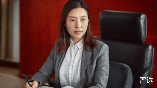 花椒直播|申通创始人陈小英砸钱造“国货产品”，网友：眼光真毒