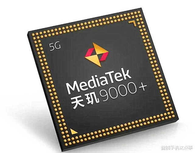 razr|小米12S Pro天玑版本已在路上：对比骁龙版，还是劝大家谨慎考虑