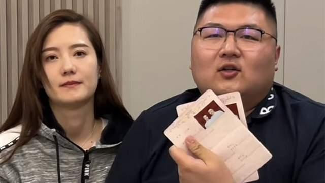 南京|猴哥妻子与绯闻女友同框！痞幼看着土气，何钰欣却打扮的优雅