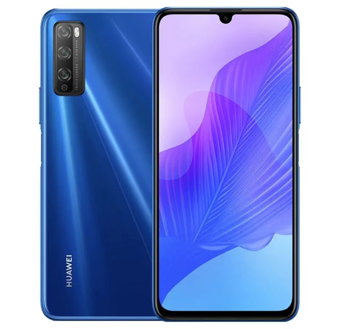 红米|5月份购机推荐,预算不足担心被坑?选这几款就对了