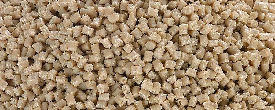 |一文带你看懂高性能聚合物PEEK