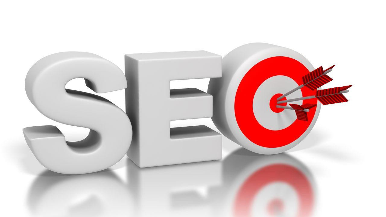 3D打印|你知道企业为什么要做网站SEO优化吗？