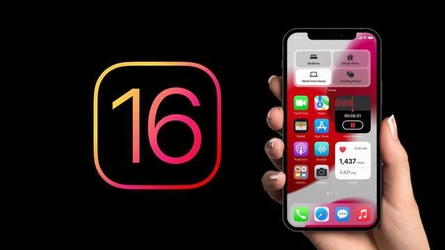 iOS|最强钉子户退役？iPhone 6S还支持iOS16吗？