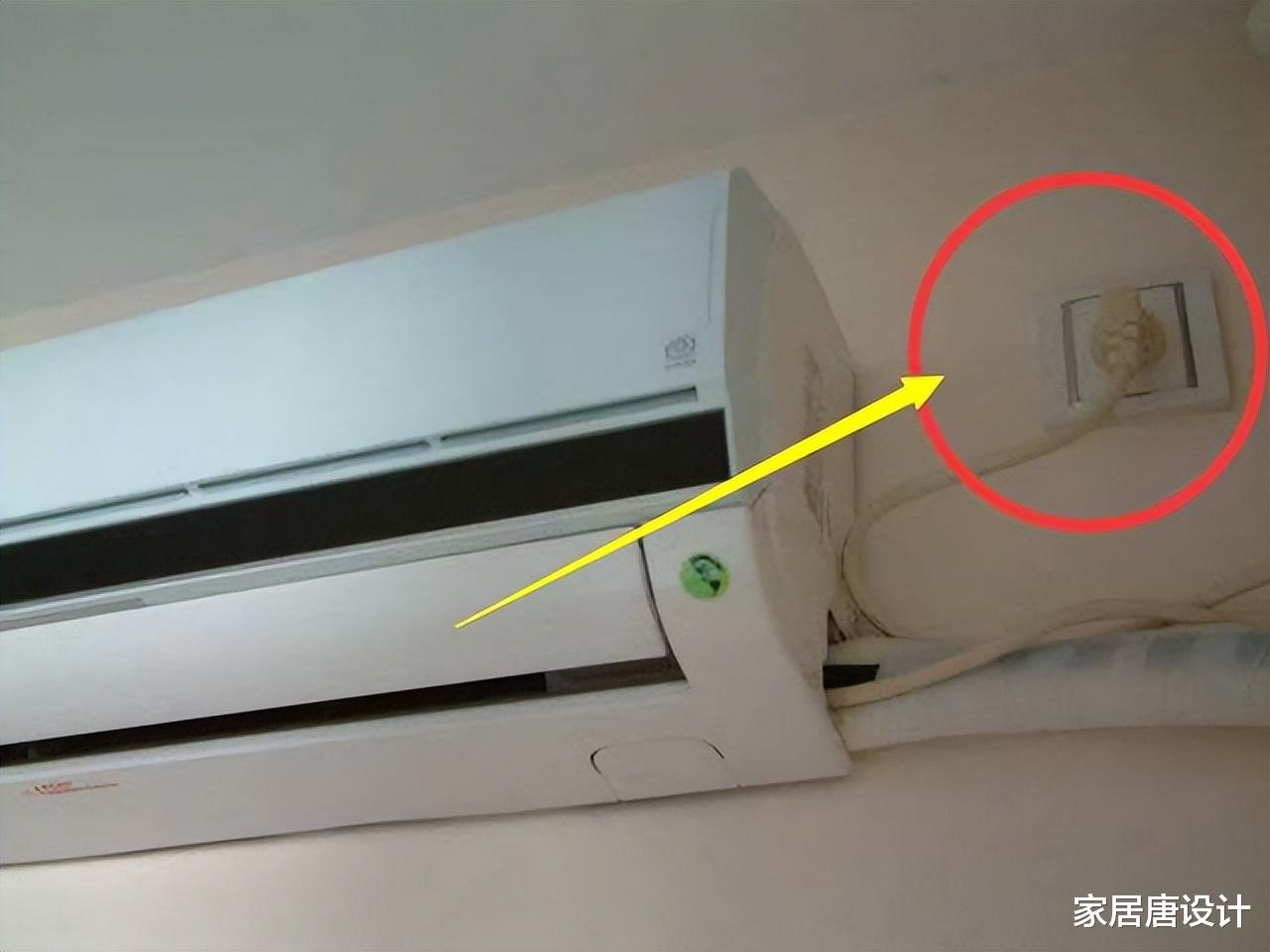 智能电表|为什么换了智能电表后，电费越来越多？电工师傅解答了我的疑惑！