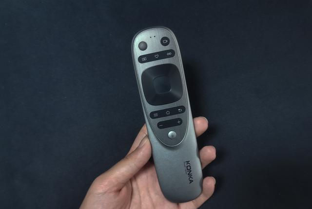 大屏|ME柚OS，定义电视下一个十年