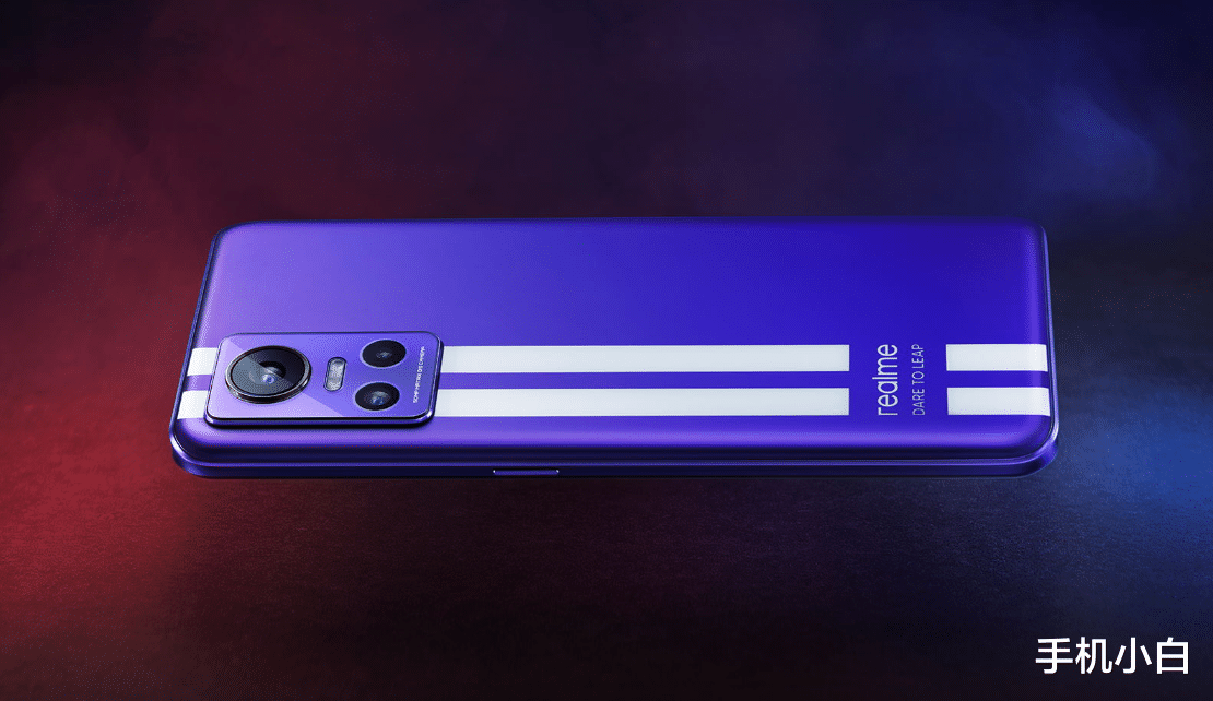 vivo|3款能“再战五年”的天玑8100手机，功耗低，性能强，闭眼随便买