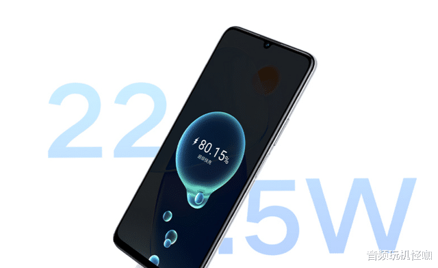 OPPO|千元左右的手机,究竟适合什么人?从两台手机对比看穿本源含义!