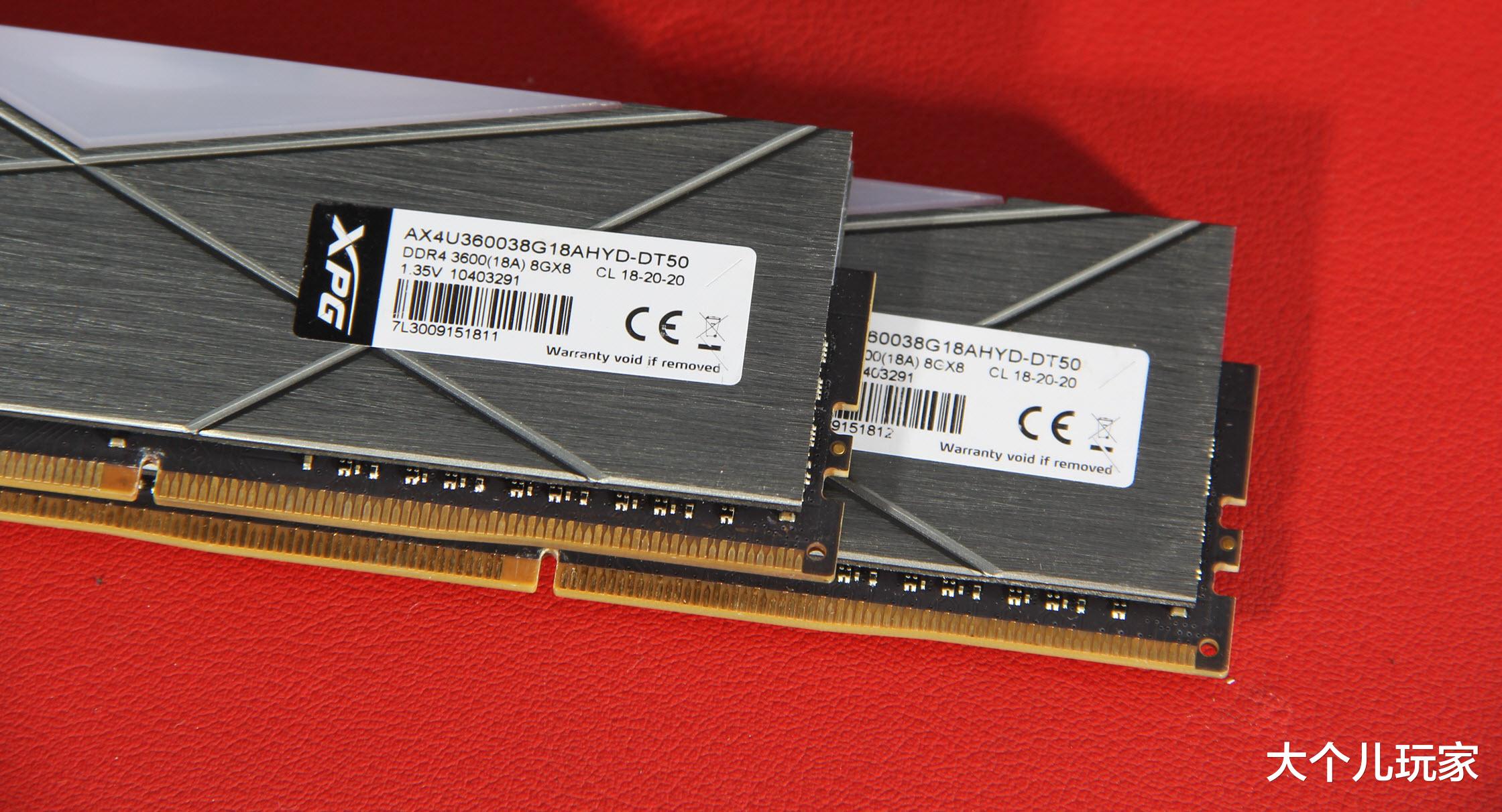 AMD|号称伟大的“猫”片!迷失的小橘猫来了,AMD平台暴走Stray