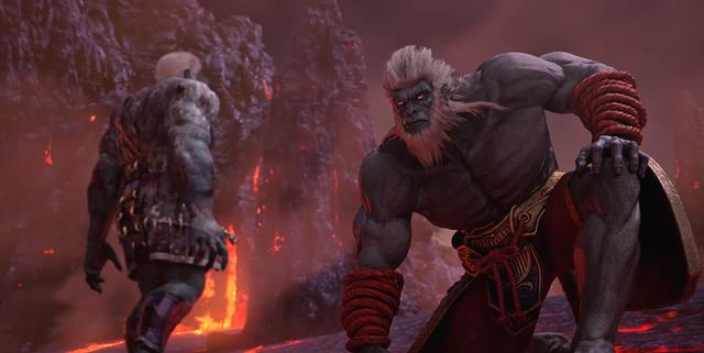 哆啦美|西行紀第四季開播，這部反套路西游記將再度續寫它那另類篇章