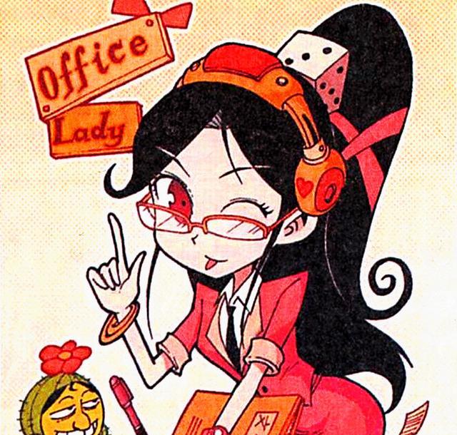 制服|高茜“制服女郎”性感迷人,奋豆却邋里邋遢被老爹“逐出家门”