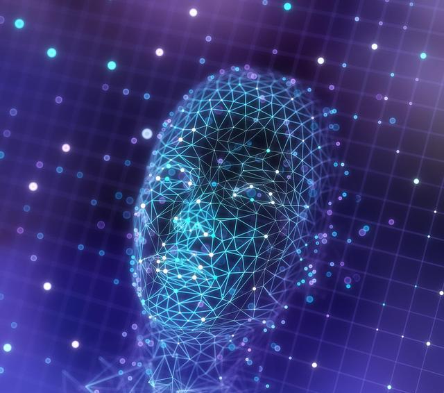 小米科技|全球三大顶尖人脸识别强国，到底谁的实力名列前茅？