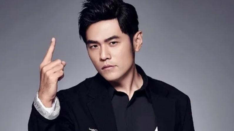 甘婷婷|红的快，凉的也快，这12位“昙花一现”的明星，各有各的难处