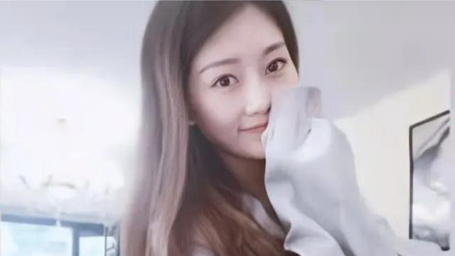 职业教育|2年前，她上网求助：谁给我40万救父亲，我就嫁给谁！后来嫁了吗