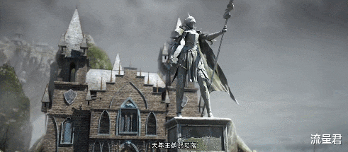 acgn漫评|苦等3年的国漫之光，垮了？