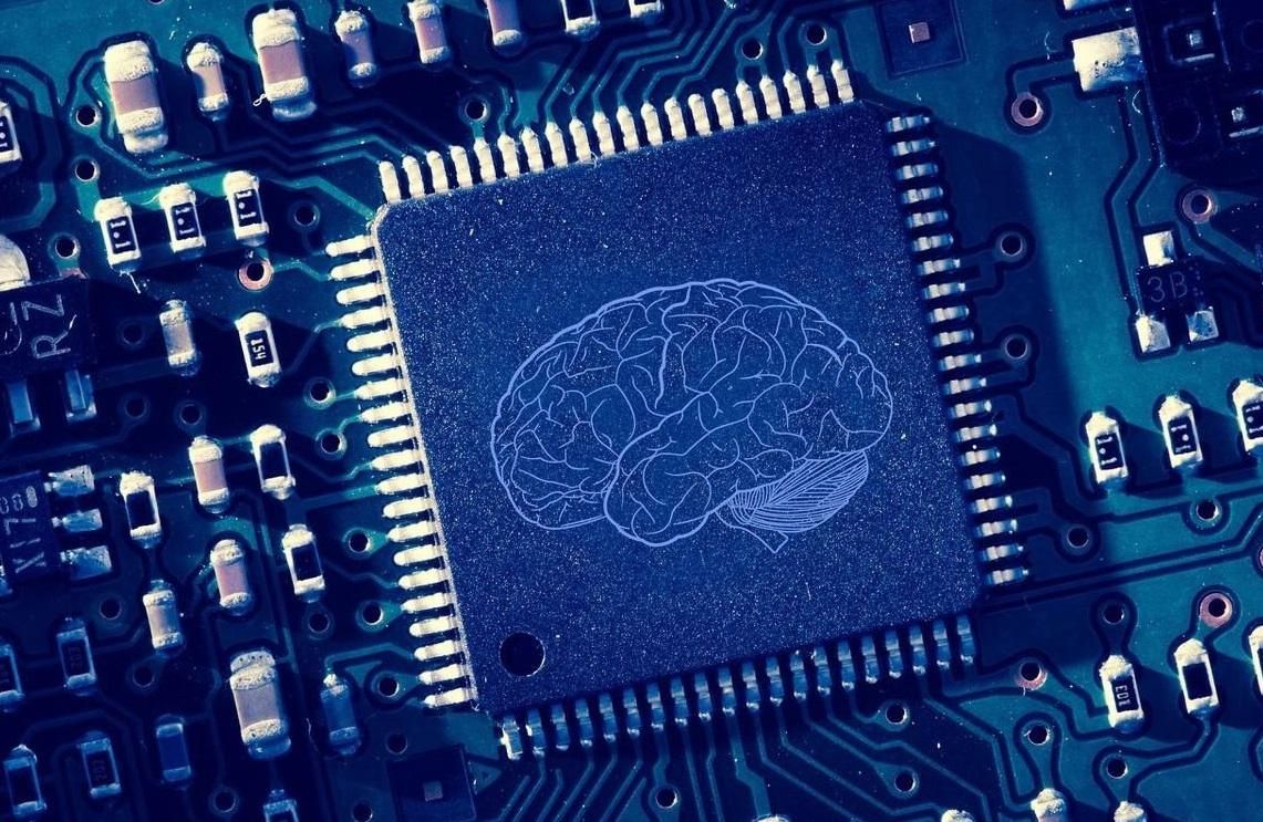 CPU|还在纠结手机买多大内存?这3个配置才决定性能,多用一年没问题