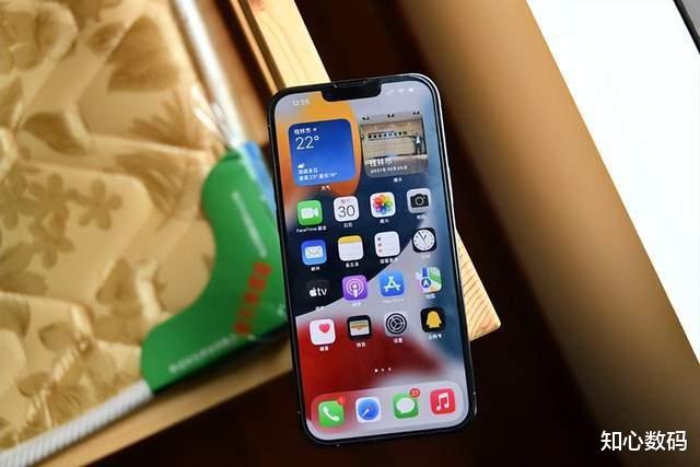 高通骁龙|公认“无差评”的4款手机，体验出色，闭眼买就行