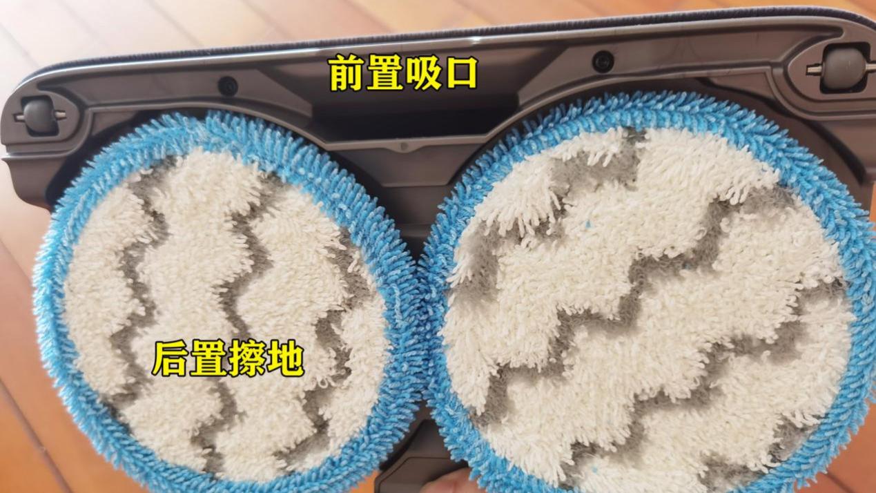 |这4样“品质生活”家电，知道的人不多，使用过后才知有多爽