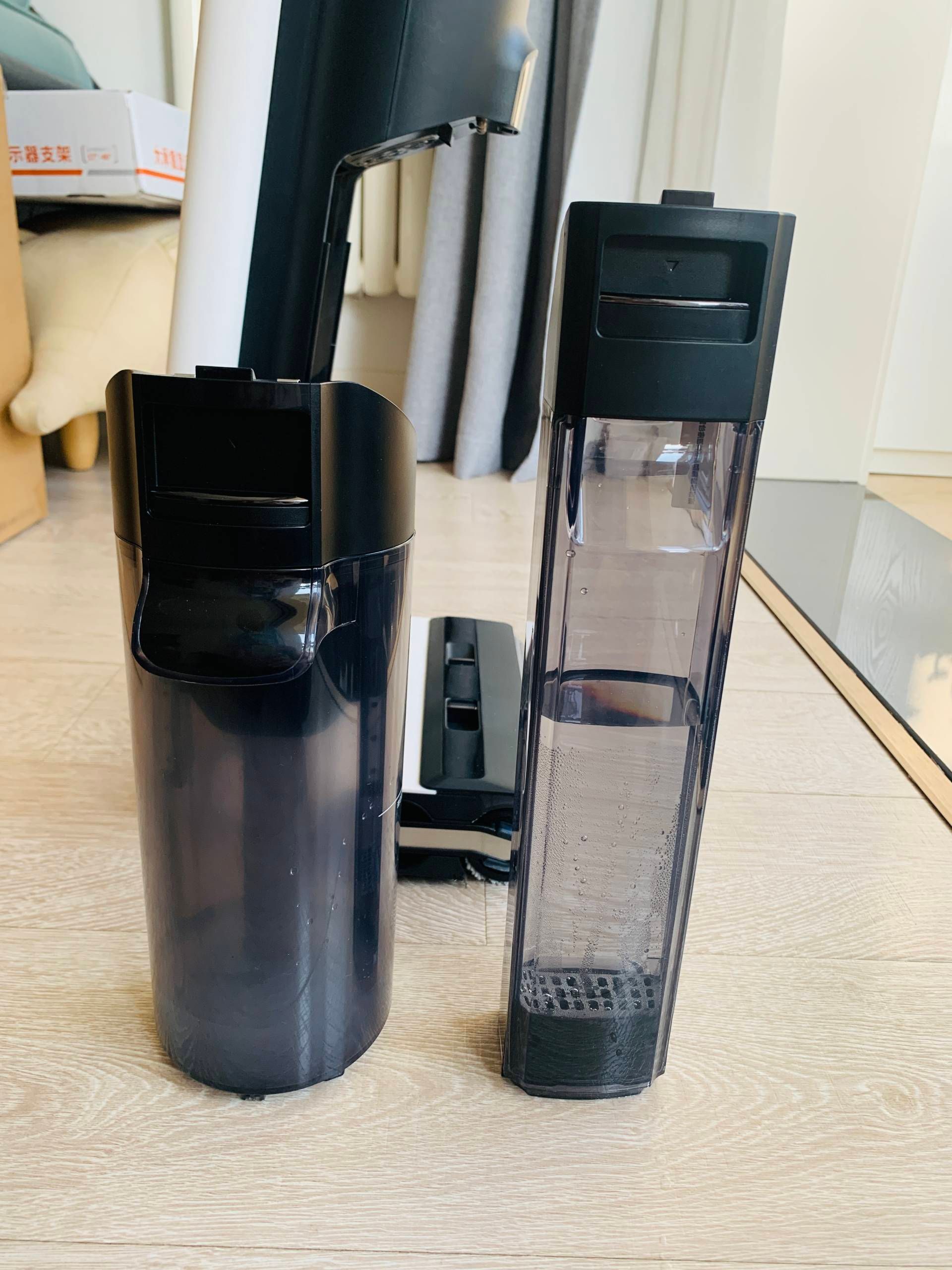 |拒绝云评测,这四款能提高生活幸福感的家居好物,值得你入手