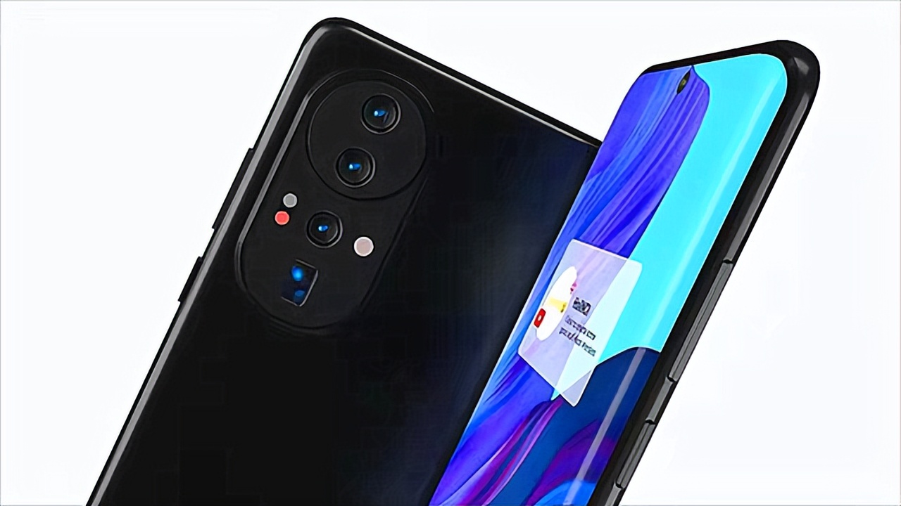 荣耀|荣耀70三机齐发，骁龙7gen1+天玑8100+天玑9000，价格还有惊喜