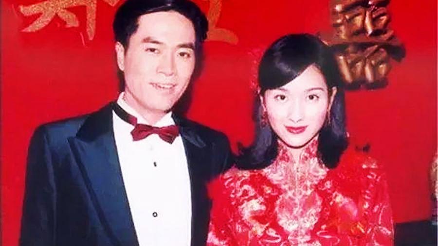 亚视|97年是亚视电视剧最后的辉煌，那年佳作不断但是现在也只成了回忆