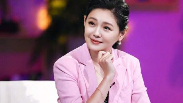 大S|汪小菲深夜发文回应，和大S徐熙媛是和平离婚，对张颖颖深感抱歉