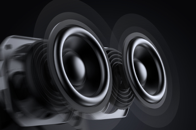 |家用实惠之选！趁着618赶紧买台当贝D3X投影