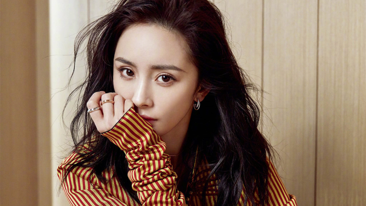 杨幂|小聪明不等于高情商，杨幂确实很会怼人，但情商却差了一大截