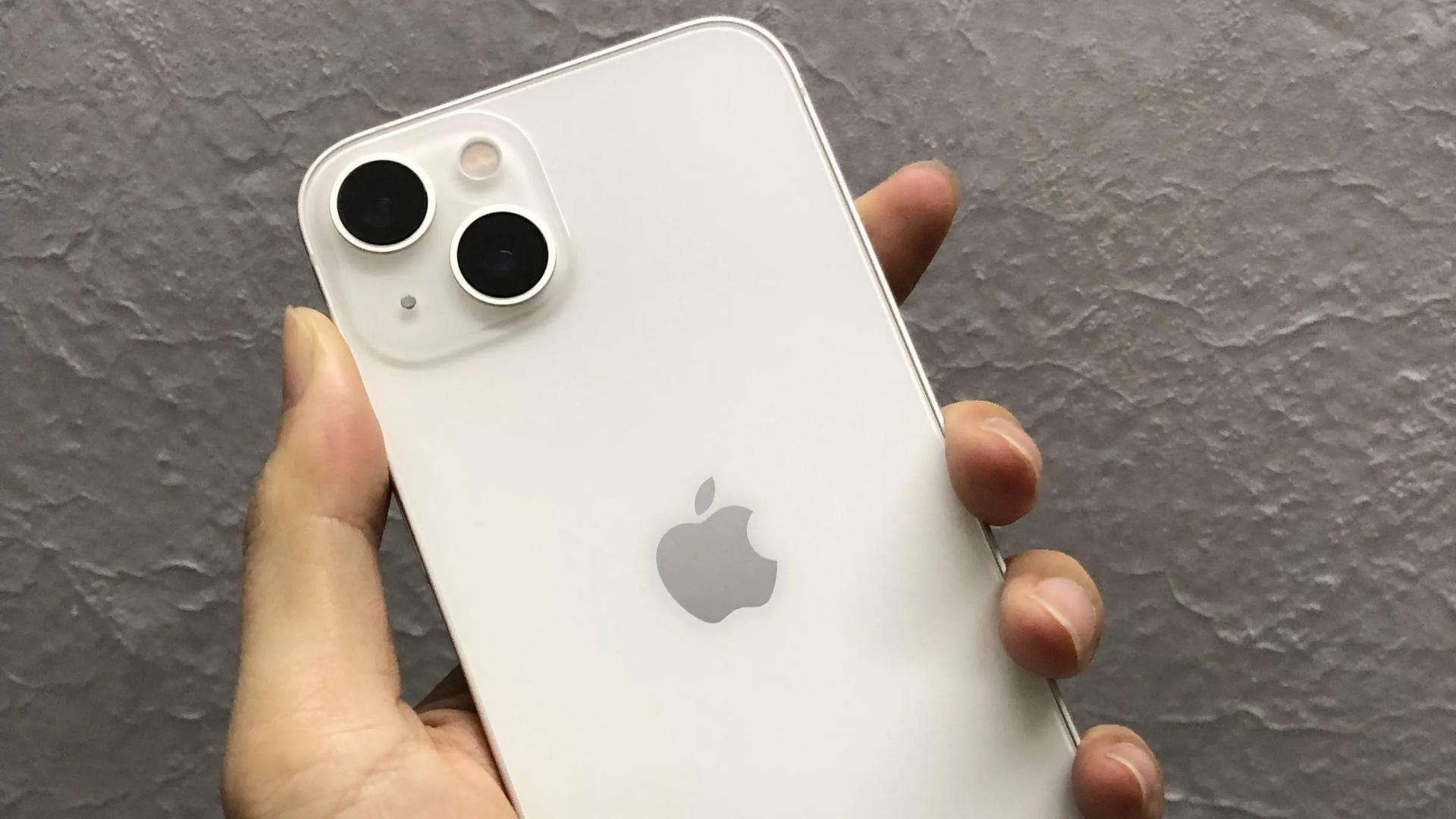 |安卓真不如iOS？苹果老用户的真实感受：在便捷功能和隐私保护不一定