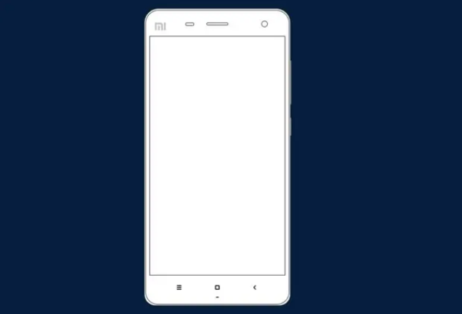 安卓|每个应用申请，超过特定数量内存的时候，系统都会直接给你kill掉