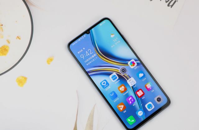 荣耀|荣耀Note20Pro终于大量备货，果然不负期待