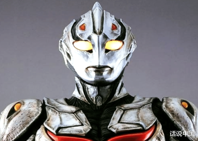 奈克瑟斯奥特曼|《奈克瑟斯奥特曼》要是没有删减，会出现什么情况？诺亚7种形态都会登场！