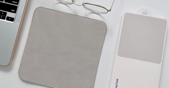 显卡|苹果配件专场优惠,AirPodsPro击穿底价,充电宝、充电头大优惠