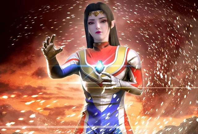 |《斗破苍穹》陀舍古玉隐藏着诸多秘密!