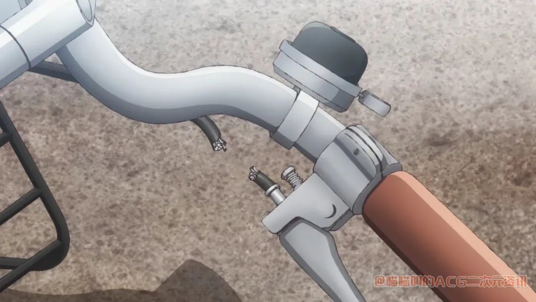 夏日重现|《夏日重现》第二话男主再次被杀，影子的战力太强主角如何破局？