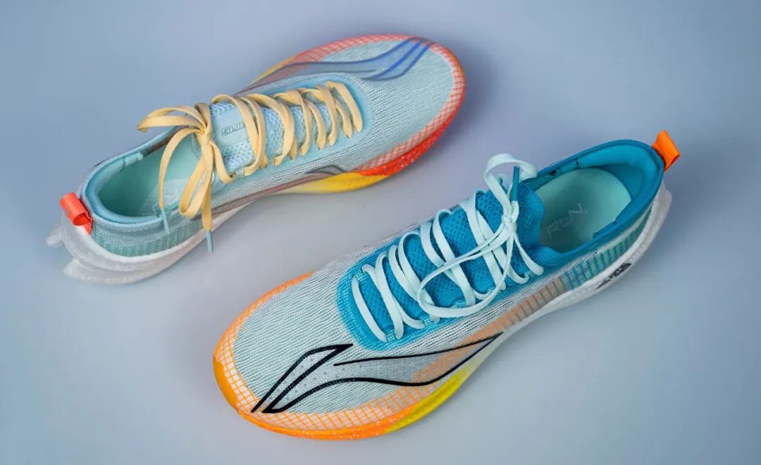 算法|苹果新品发布会马上开始!只有它让你甘愿熬夜……