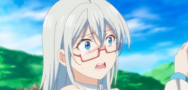 acgn漫评|除骨王外,他被称为7月最强龙傲天,增强版的鲁迪乌斯,你见过吗